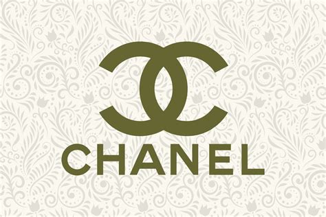 coco chanel printables|free chanel printables.